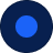 Dark colour contrast sample